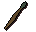 ✖