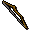 ✖