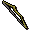 ✖