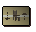 ✖