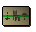 ✖