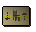 ✖