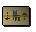 ✖