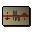 ✖