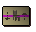 ✖