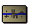 ✖