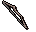✖