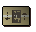 ✖