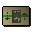 ✖
