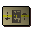 ✖