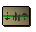 ✖