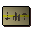 ✖