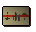 ✖