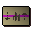 ✖