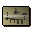 ✖