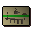 ✖
