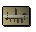 ✖