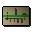 ✖