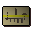 ✖