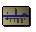 ✖