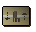 ✖