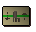 ✖