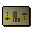 ✖