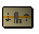 ✖