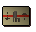 ✖