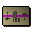 ✖