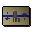 ✖