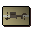 ✖