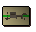 ✖