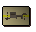✖