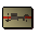 ✖