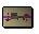✖