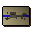 ✖