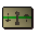 ✖