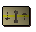 ✖