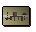 ✖