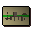 ✖