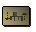 ✖