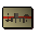 ✖