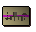 ✖