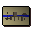 ✖