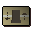 ✖
