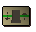 ✖