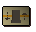 ✖