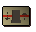 ✖