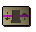 ✖